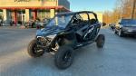 2022 Polaris RZR Pro XP4 Ultimate ATV RZR