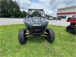 2022 Polaris RZR Pro XP4 Ultimate ATV RZR