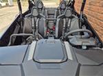 2022 Polaris RZR Pro XP4 Ultimate ATV RZR