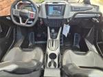 2022 Polaris RZR Pro XP4 Ultimate ATV RZR