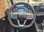 2022 Polaris RZR Pro XP4 Ultimate ATV RZR