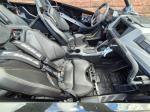 2022 Polaris RZR Pro XP4 Ultimate ATV RZR