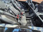 2022 Polaris RZR Pro XP4 Ultimate ATV RZR