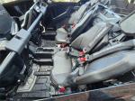 2022 Polaris RZR Pro XP4 Ultimate ATV RZR