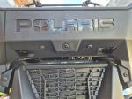 2022 Polaris RZR Pro XP4 Ultimate ATV RZR