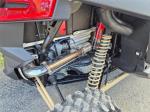 2022 Polaris RZR Pro XP4 Ultimate ATV RZR