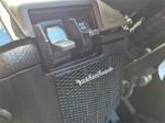 2022 Polaris RZR Pro XP4 Ultimate ATV RZR