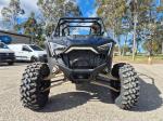 2022 Polaris RZR Pro XP4 Ultimate ATV RZR