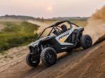 2023 Polaris RZR Pro XP Sport SATV RZR