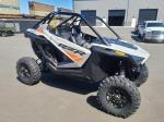 2023 Polaris RZR Pro XP Sport SATV RZR