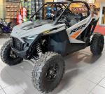 2023 Polaris RZR Pro XP Sport SATV RZR