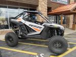 2023 Polaris RZR Pro XP Sport SATV RZR