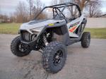 2023 Polaris RZR Pro XP Sport SATV RZR