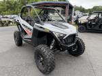 2023 Polaris RZR Pro XP Sport SATV RZR