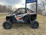 2023 Polaris RZR Pro XP Sport SATV RZR