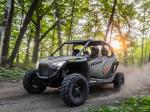 2023 Polaris RZR Pro XP Sport SATV RZR