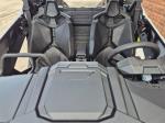 2023 Polaris RZR Pro XP Sport SATV RZR