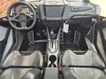 2023 Polaris RZR Pro XP Sport SATV RZR