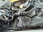 2023 Polaris RZR Pro XP Sport SATV RZR