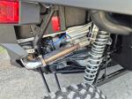 2023 Polaris RZR Pro XP Sport SATV RZR