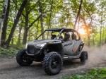 2023 Polaris RZR Pro XP Sport SATV RZR