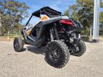 2023 Polaris RZR Pro XP Sport SATV RZR
