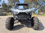 2023 Polaris RZR Pro XP Sport SATV RZR