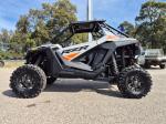 2023 Polaris RZR Pro XP Sport SATV RZR