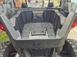 2024 Polaris RZR Pro XP Sport SATV