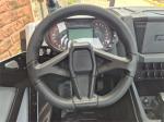 2024 Polaris RZR Pro XP Sport SATV