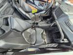 2024 Polaris RZR Pro XP Sport SATV