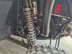 2024 Polaris RZR Pro XP Sport SATV
