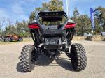 2024 Polaris RZR Pro XP Sport SATV