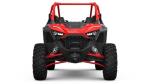 2022 Polaris RZR Pro XP Ultimate SATV RZR