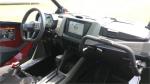 2023 Polaris RZR Pro XP Ultimate SATV RZR