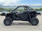 2024 Polaris RZR Pro XP Ultimate SATV RZR