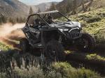 2024 Polaris RZR Pro XP Ultimate SATV RZR