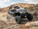 2024 Polaris RZR Pro XP Ultimate SATV RZR
