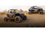 2024 Polaris RZR Pro XP Ultimate SATV RZR