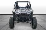 2024 Polaris RZR Pro XP Ultimate SATV RZR
