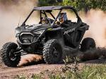 2024 Polaris RZR Pro XP Ultimate SATV RZR