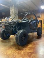 2024 Polaris RZR Pro XP Ultimate SATV RZR