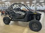 2024 Polaris RZR Pro XP Ultimate SATV RZR