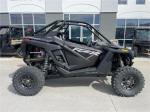 2024 Polaris RZR Pro XP Ultimate SATV RZR