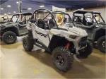 2023 Polaris RZR Trail S 1000 Premium ATV RZR