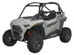 2023 Polaris RZR Trail S 1000 Premium ATV RZR