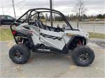 2023 Polaris RZR Trail S 1000 Premium ATV RZR