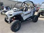 2023 Polaris RZR Trail S 1000 Premium ATV RZR