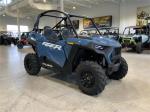 2025 Polaris RZR Trail Sport