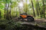 2023 Polaris RZR Turbo R 4 Ultimate SATV RZR